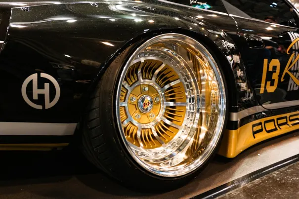 Casino Dice Heroe App Android/iOS