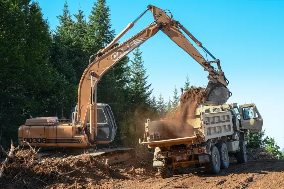 Casino Dice Heroe Supporto